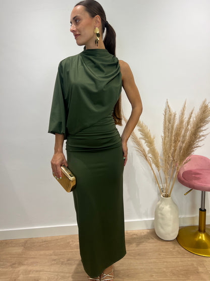 VESTIDO MIRAMBEL