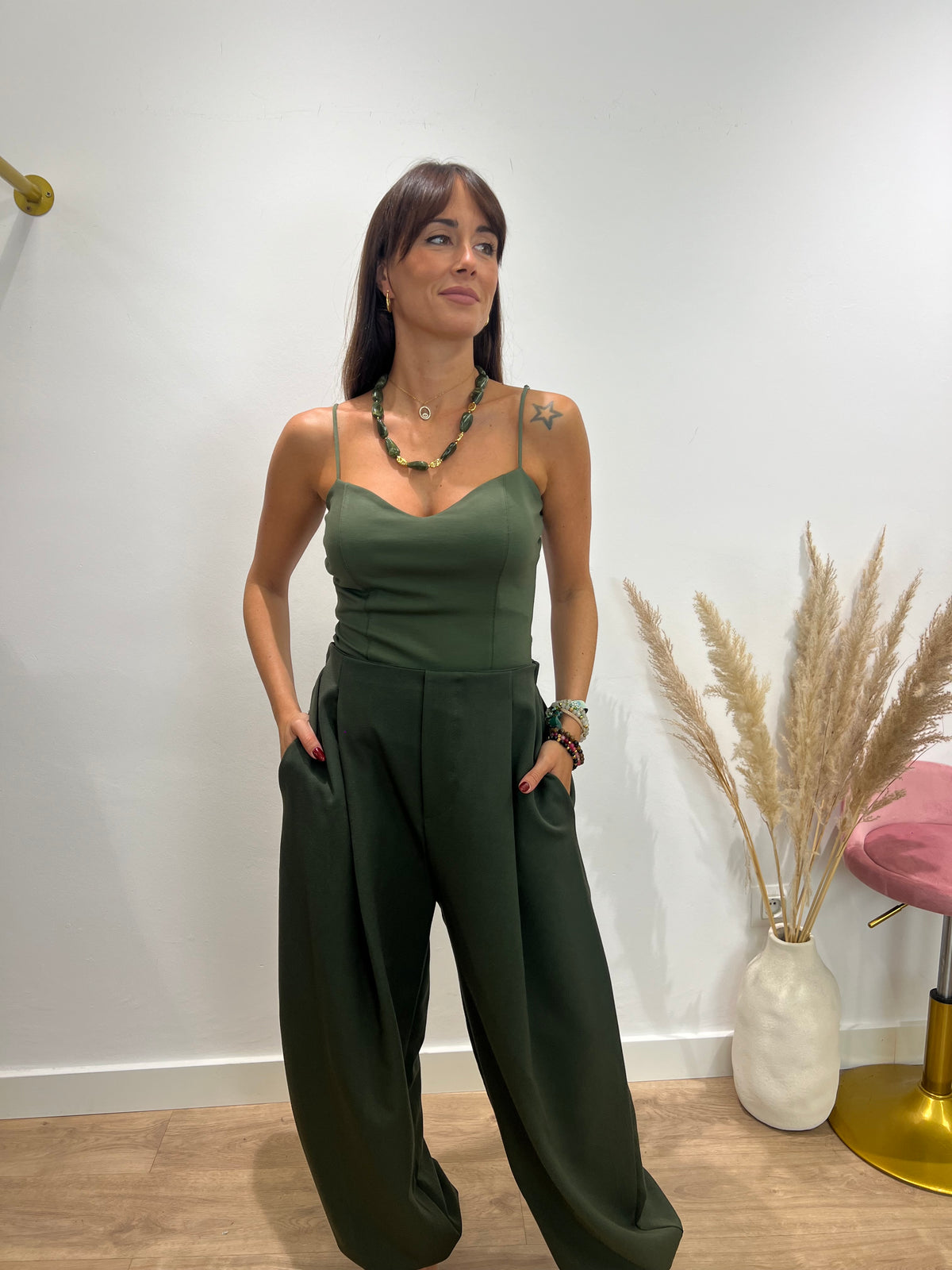 TOP ALCAÑIZ