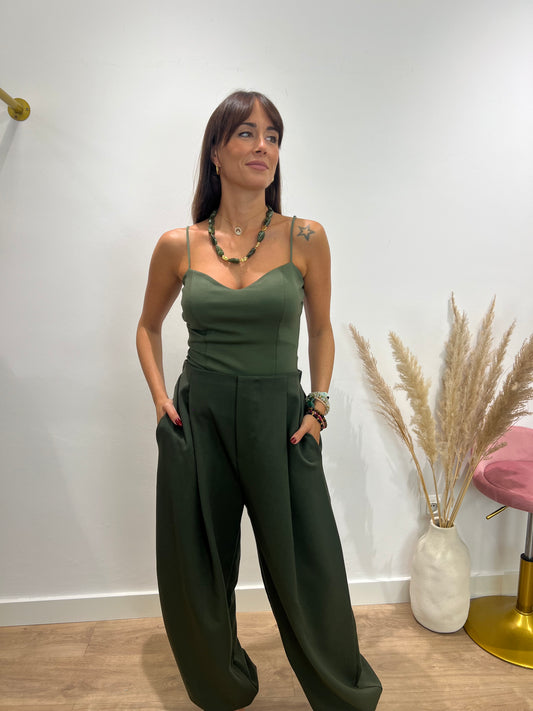 TOP ALCAÑIZ