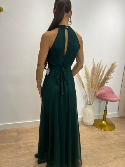 VESTIDO ANDORRA