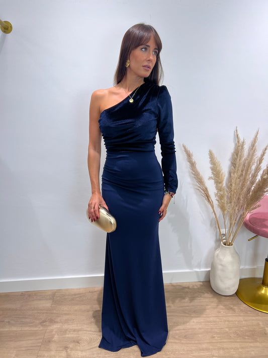 VESTIDO DAROCA