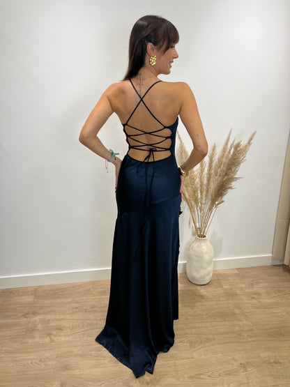 VESTIDO CARIÑENA
