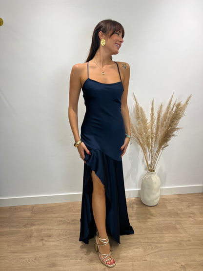 VESTIDO CARIÑENA