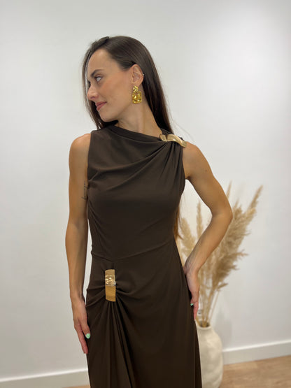 VESTIDO ALMANSA
