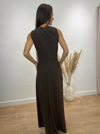VESTIDO ALMANSA