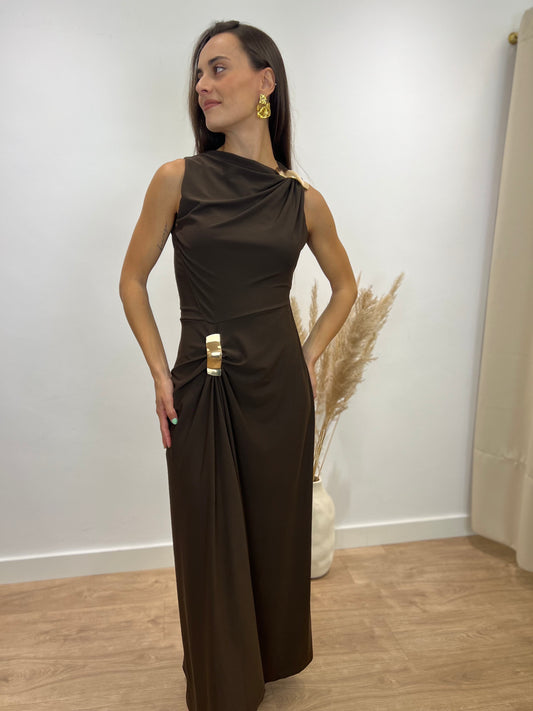 VESTIDO ALMANSA