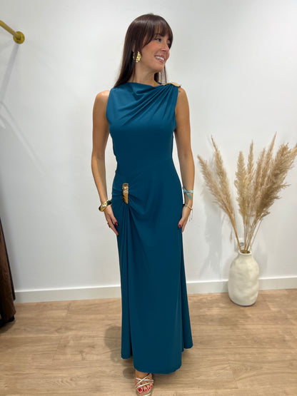VESTIDO ALMANSA