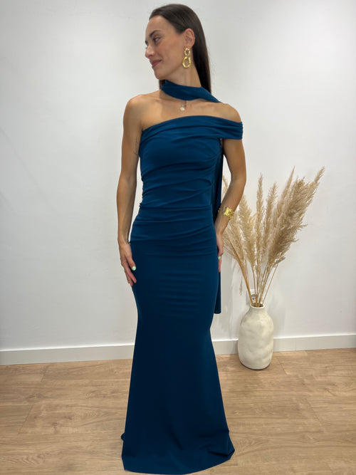 VESTIDO RIÓPAR