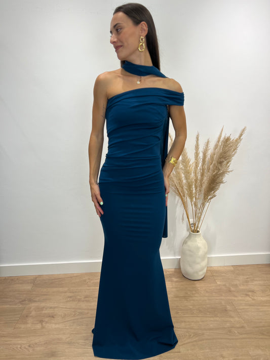 VESTIDO RIÓPAR
