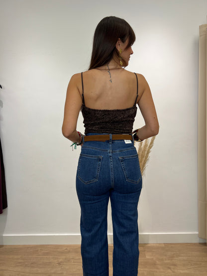 TOP JARA