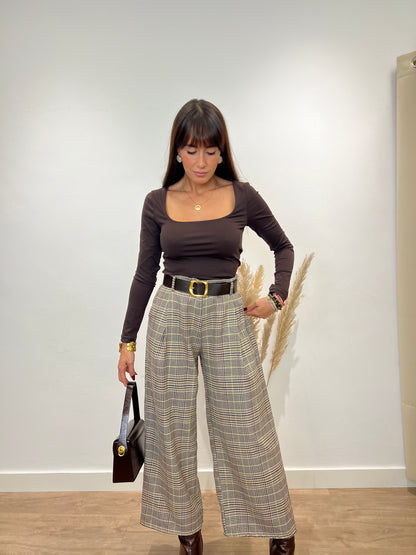 PANTALÓN PASTRANA