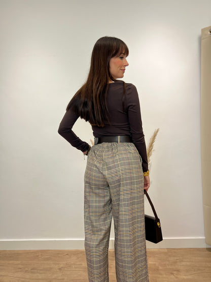PANTALÓN PASTRANA