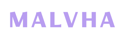Malvha