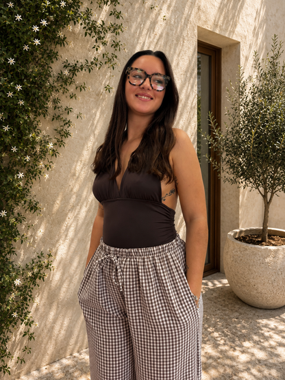 TOP ALBURQUERQUE