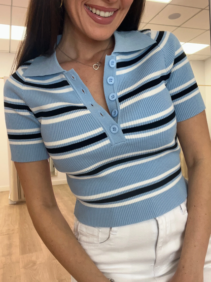 Polo Brisbane