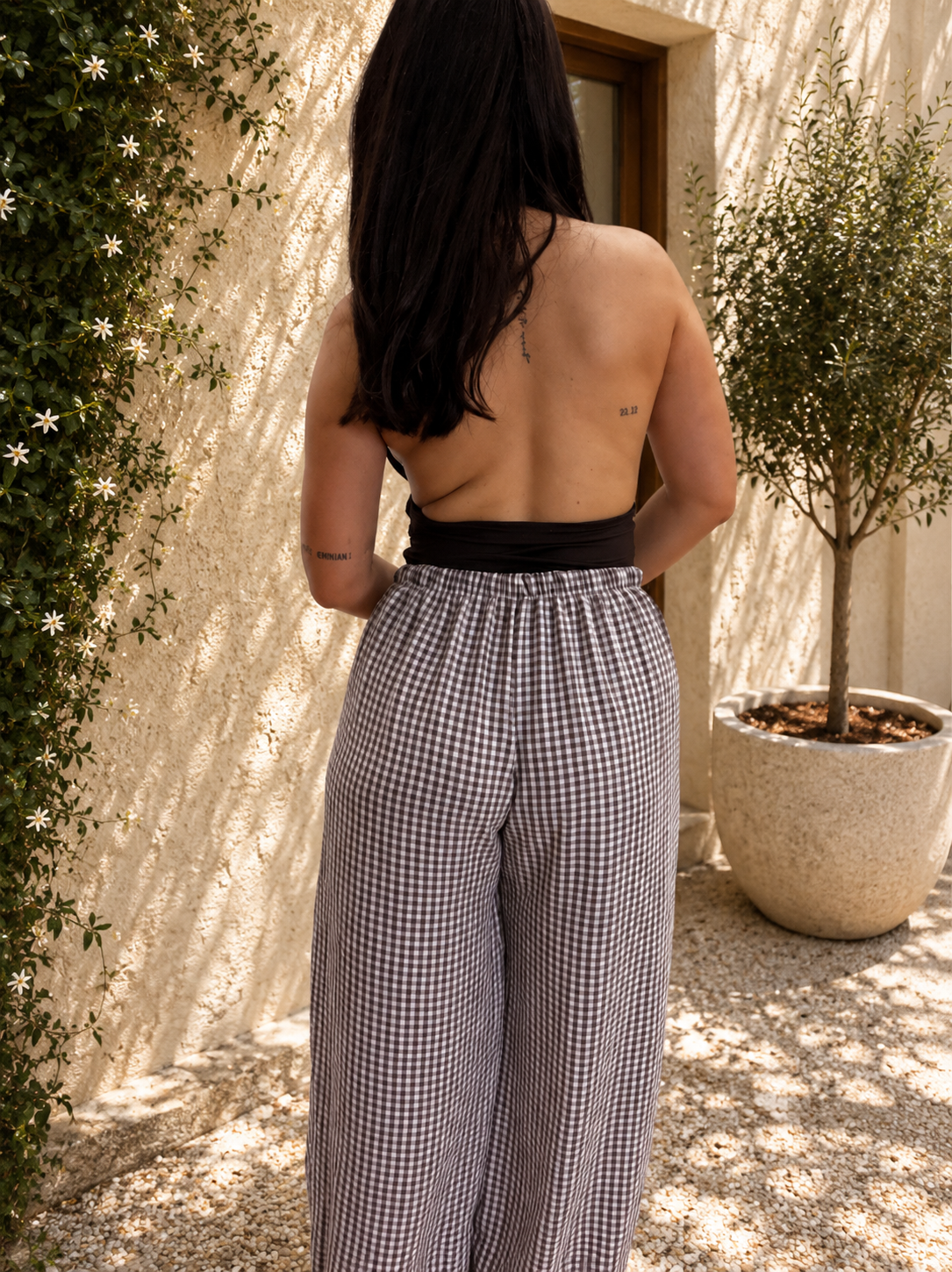 TOP ALBURQUERQUE