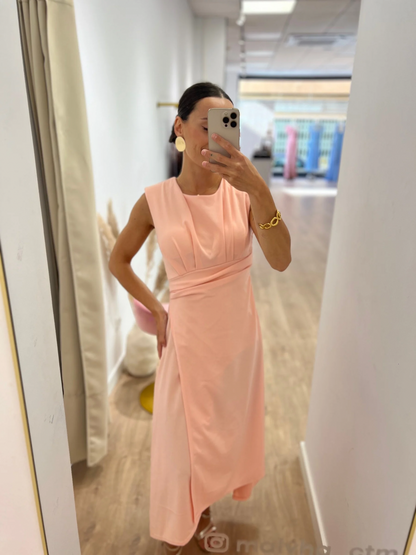 VESTIDO LUCENA