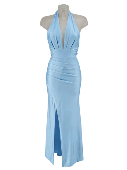 VESTIDO NOOSA