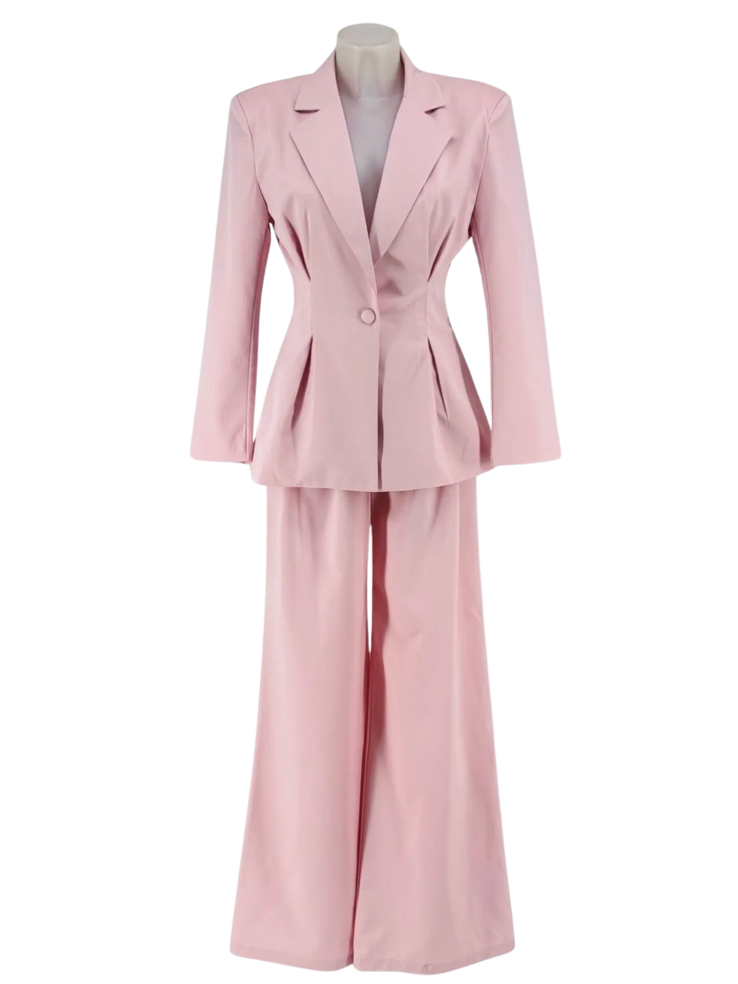 TRAJE REYNOSA