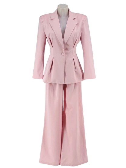 TRAJE REYNOSA