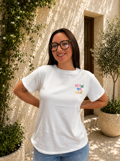 CAMISETA CASTUERA