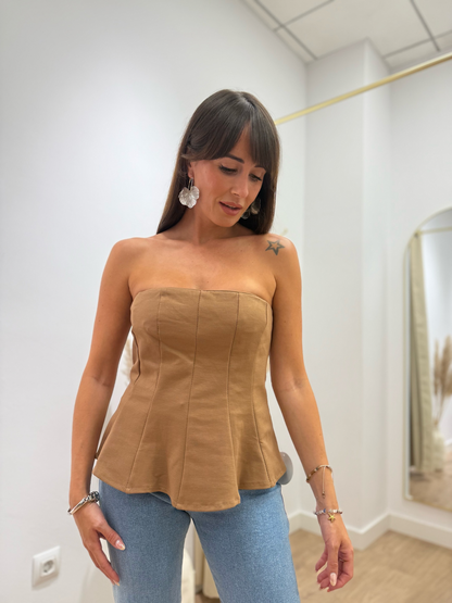 Top Tubalu