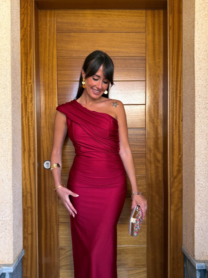 Vestido Vaduz