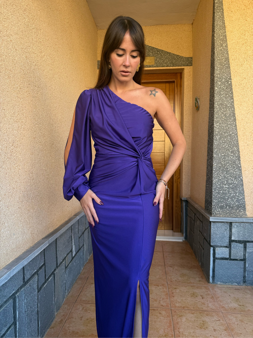 Vestido Vaasa