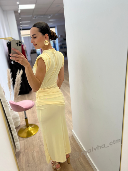 VESTIDO TARIFA