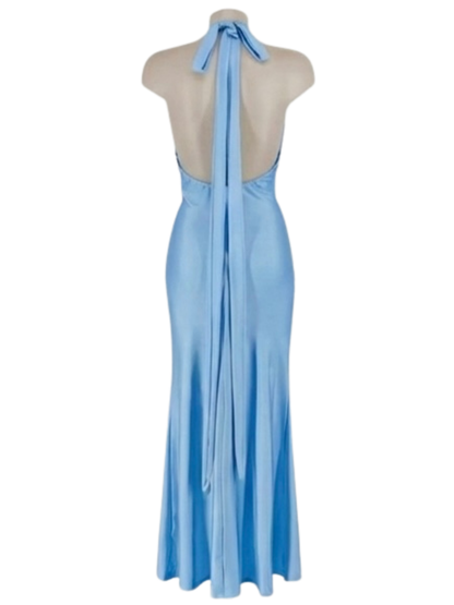 VESTIDO NOOSA