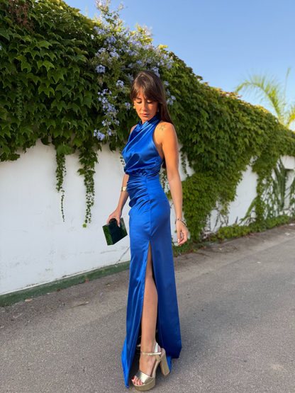 Vestido Astaná