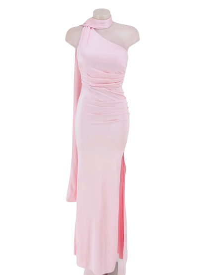 VESTIDO DARWIN