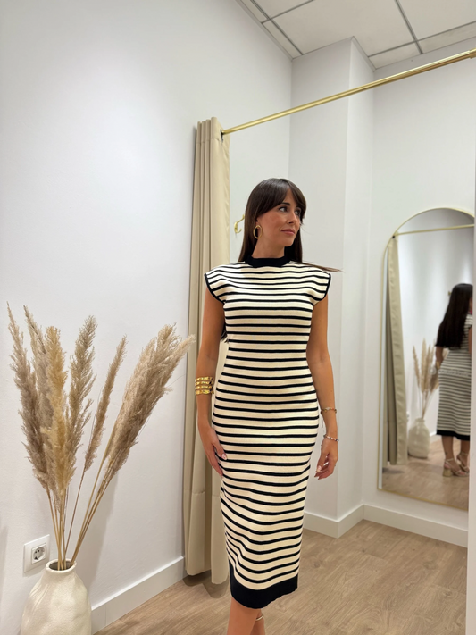 Vestido Oulu