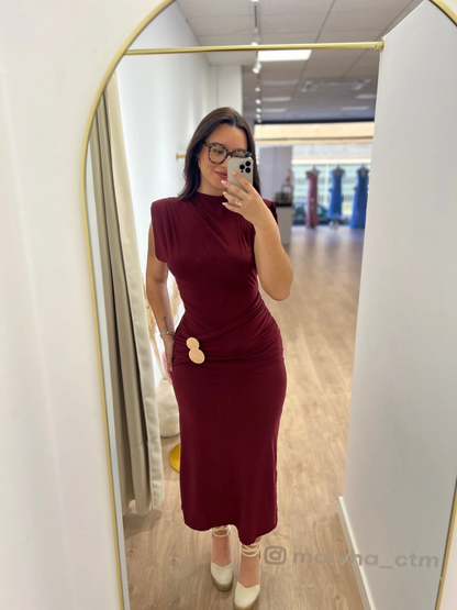 VESTIDO TARIFA