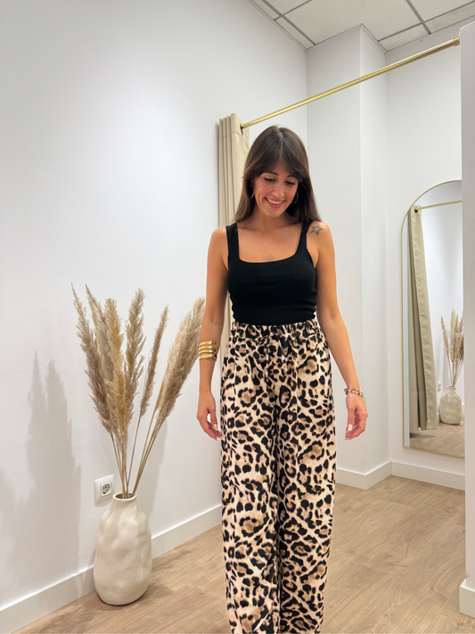 Pantalón Volos