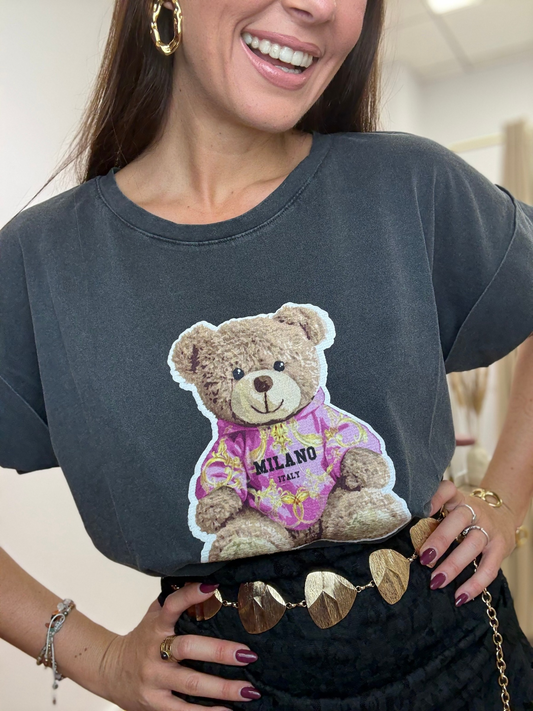 Camiseta Lahti