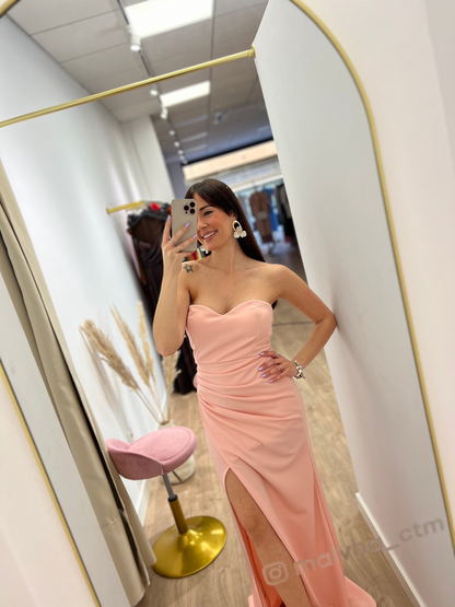 VESTIDO CAIRNS