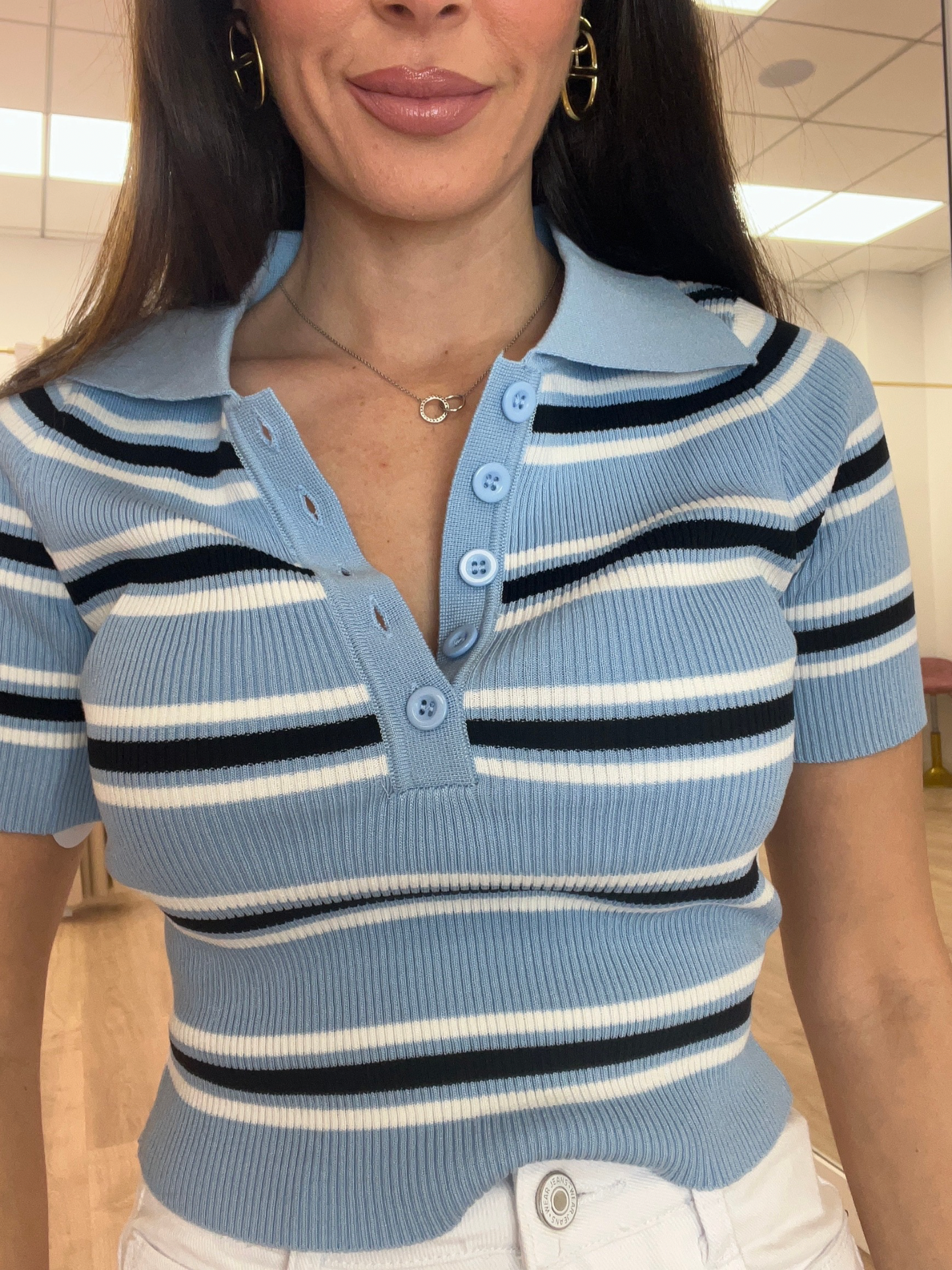 Polo Brisbane