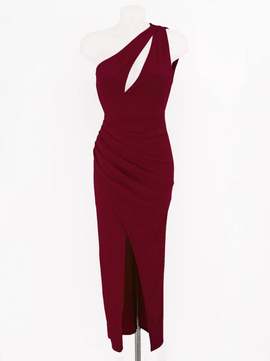 Vestido Volos