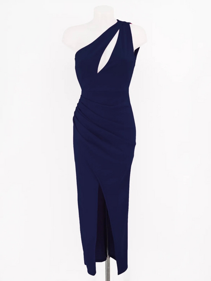 Vestido Volos