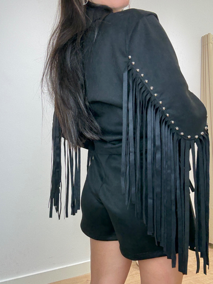 Falda pantalón Nice