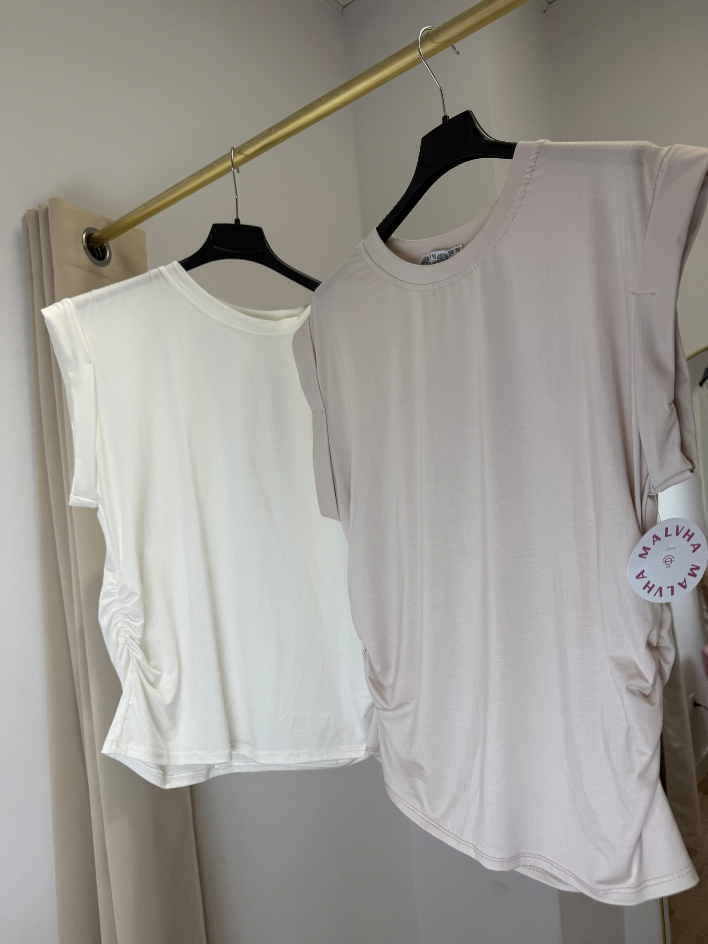 CAMISETA PASARÓN