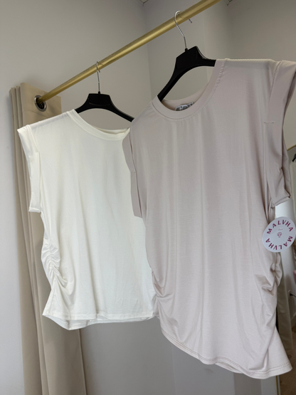 CAMISETA PASARÓN