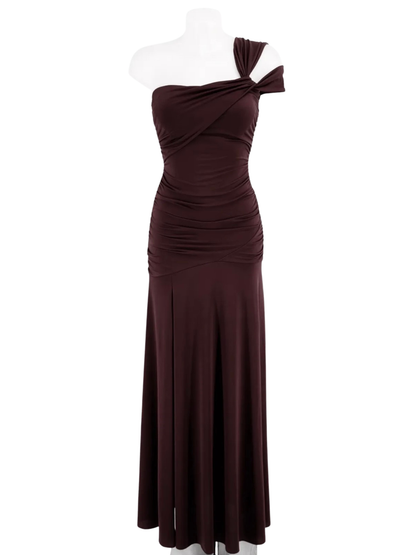 Vestido Mónaco