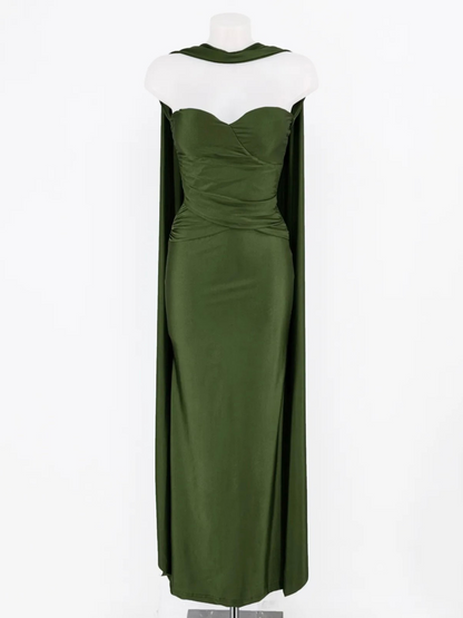 Vestido Dili