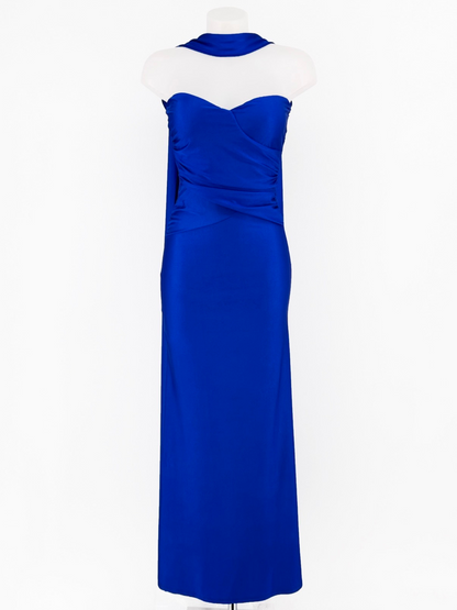 Vestido Dili