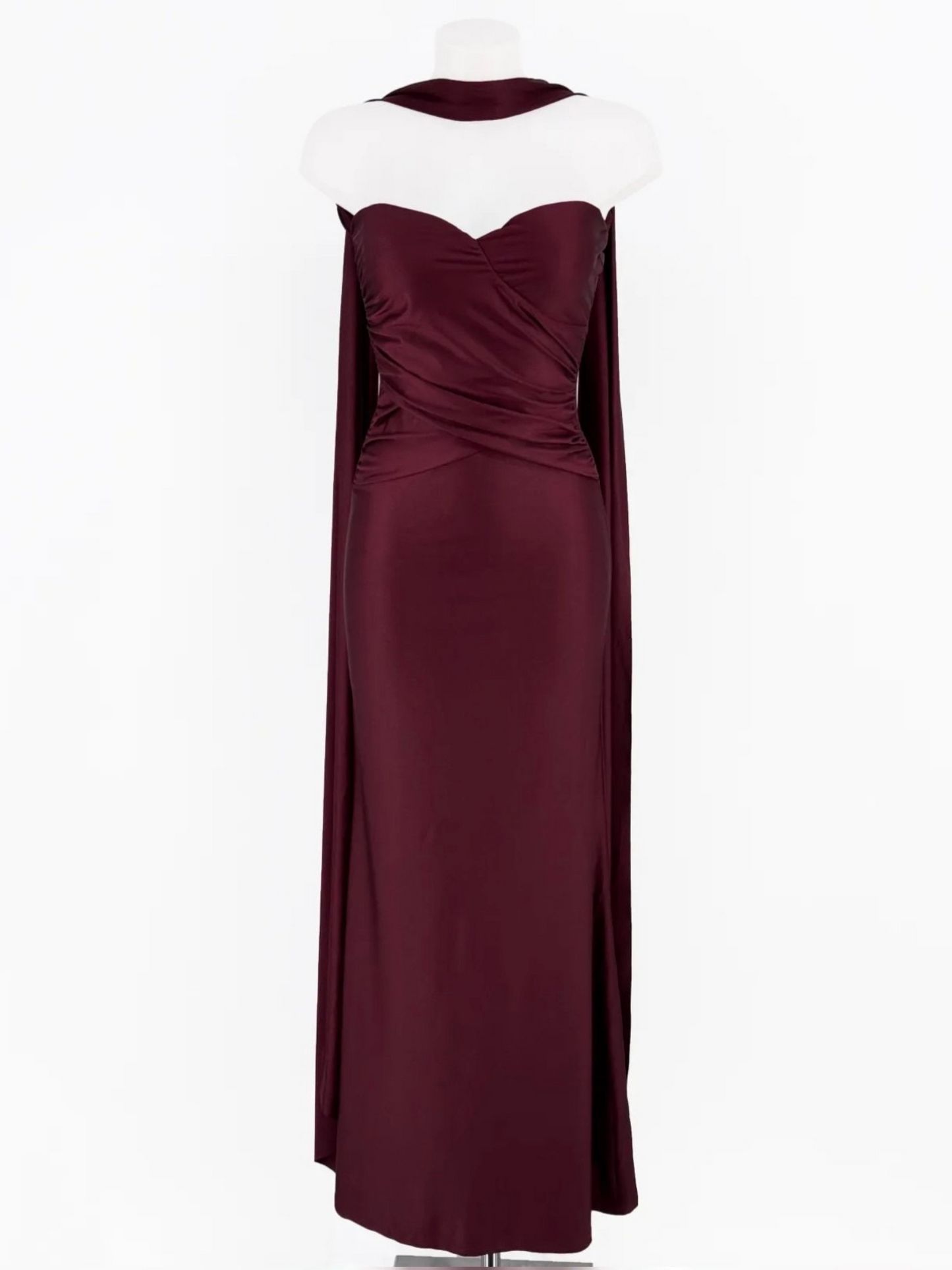 Vestido Dili