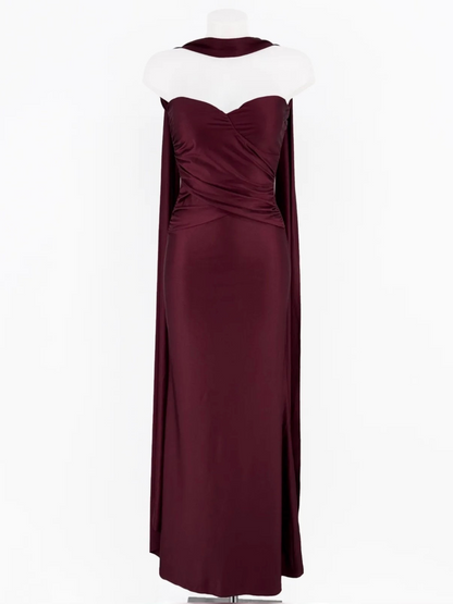 Vestido Dili