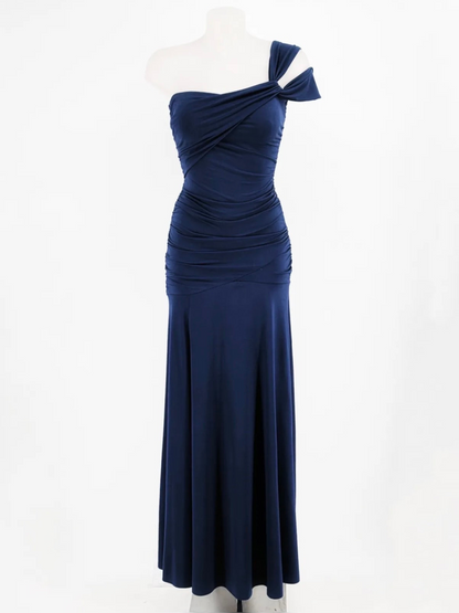 Vestido Mónaco