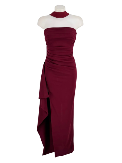 Vestido Arendal